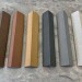Уголок 3D EasyDecking Wood-Х 50х50 Шлифованный Бежевый купить в Оренбурге