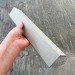 Уголок 3D EasyDecking Wood-Х 50х50 Шлифованный Бежевый купить в Оренбурге
