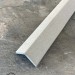 Уголок 3D EasyDecking Wood-Х 50х50 Шлифованный Бежевый купить в Оренбурге