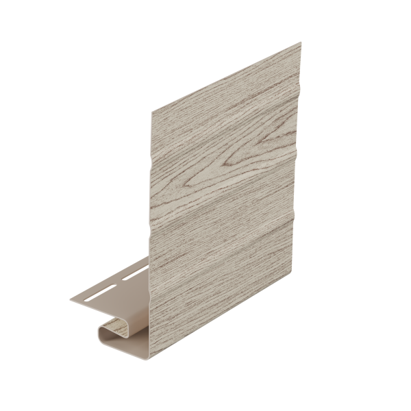 J-фаска, амурский купить в Оренбурге