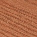 Ограждения из ДПК WOODVEX Терракота купить в Оренбурге