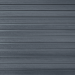 Стеновая панель CM Decking CM Wall, EBONY (Эбен) купить в Оренбурге