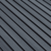 Стеновая панель CM Decking CM Wall, EBONY (Эбен) купить в Оренбурге