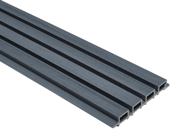 Стеновая панель CM Decking CM Wall, EBONY (Эбен) купить в Оренбурге