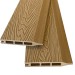 Заборная панель шип-паз EasyDecking Wood-Х 146х20 Дуб купить в Оренбурге