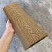Заборная панель шип-паз EasyDecking Wood-Х 146х20 Дуб купить в Оренбурге