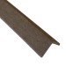 Уголок 3D EasyDecking Wood-Х 50х50 Шлифованный Венге купить в Оренбурге