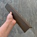 Уголок 3D EasyDecking Wood-Х 50х50 Шлифованный Венге купить в Оренбурге