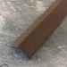 Уголок 3D EasyDecking Wood-Х 50х50 Шлифованный Венге купить в Оренбурге