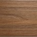 Террасная доска ДПК Legro Ultra Naturale Тик Пустотела купить в Оренбурге