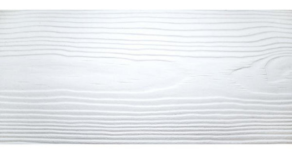 Сайдинг CEDRAL wood (под дерево) С01 купить в Оренбурге