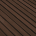 Стеновая панель CM Decking CM Wall, MERBAU (Мербау) купить в Оренбурге