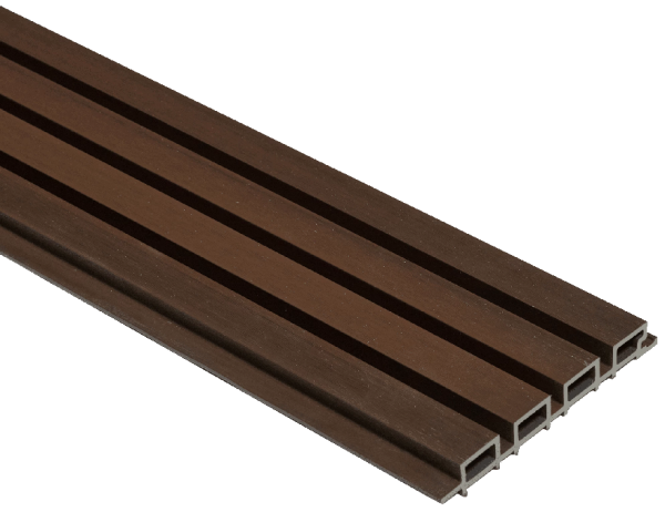 Стеновая панель CM Decking CM Wall, MERBAU (Мербау) купить в Оренбурге