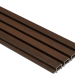 Стеновая панель CM Decking CM Wall, MERBAU (Мербау) купить в Оренбурге