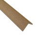 Уголок 3D EasyDecking Wood-Х 50х50 Шлифованный Дуб купить в Оренбурге
