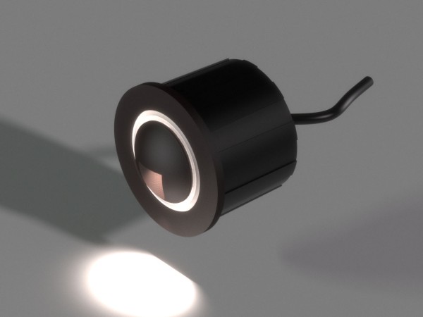 Декоративные светильники Коричневый WLCL-125 купить в Оренбурге