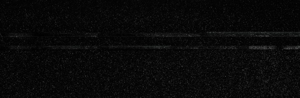 Коньково-карнизная черепица Docke Premium, бальзамик купить в Оренбурге