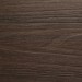 Террасная доска ДПК Legro Ultra Naturale Грецкий Орех Пустотелая купить в Оренбурге