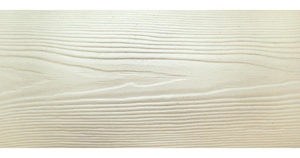 Сайдинг CEDRAL wood (под дерево) С02 купить в Оренбурге