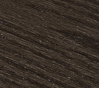 Ограждения из ДПК WOODVEX Венге купить в Оренбурге