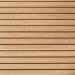 Стеновая панель CM Decking CM Wall, PINE (Сосна) купить в Оренбурге