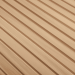 Стеновая панель CM Decking CM Wall, PINE (Сосна) купить в Оренбурге
