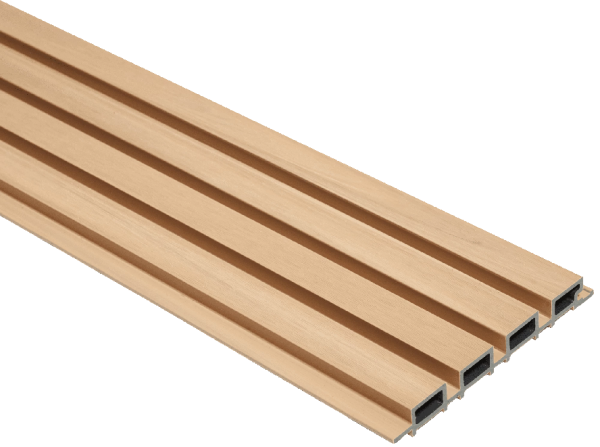 Стеновая панель CM Decking CM Wall, PINE (Сосна) купить в Оренбурге