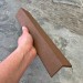 Уголок 3D EasyDecking Wood-Х 50х50 Шлифованный Коричневый купить в Оренбурге