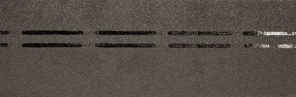 Коньково-карнизная черепица Docke Premium, мокко купить в Оренбурге