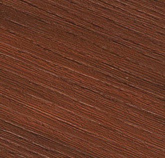 Ограждения из ДПК WOODVEX Палисандр купить в Оренбурге