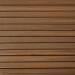 Стеновая панель CM Decking CM Wall, TEAK (Тик) купить в Оренбурге
