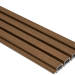 Стеновая панель CM Decking CM Wall, TEAK (Тик) купить в Оренбурге