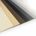Фиброцементный сайдинг Fibra Plank Белый классический / RAL 9003 купить в Оренбурге