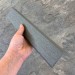Уголок 3D EasyDecking Wood-Х 50х50 Шлифованный Серый купить в Оренбурге