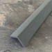 Уголок 3D EasyDecking Wood-Х 50х50 Шлифованный Серый купить в Оренбурге