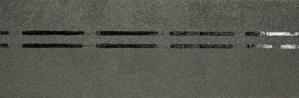 Коньково-карнизная черепица Docke Premium, авокадо купить в Оренбурге