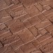 Фасадная плитка Кирисс Фасад Каменная мозайка купить в Оренбурге