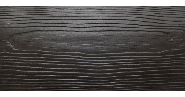 Сайдинг CEDRAL wood (под дерево) С04 купить в Оренбурге