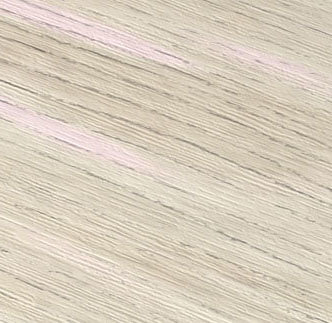 Ограждения из ДПК WOODVEX Сакура купить в Оренбурге