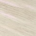 Ограждения из ДПК WOODVEX Сакура купить в Оренбурге