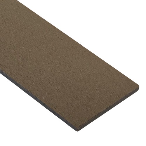 Универсальная доска EasyDecking Wood-X 131х11 Венге купить в Оренбурге