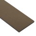 Универсальная доска EasyDecking Wood-X 131х11 Венге купить в Оренбурге