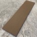 Универсальная доска EasyDecking Wood-X 131х11 Венге купить в Оренбурге