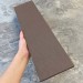 Универсальная доска EasyDecking Wood-X 131х11 Венге купить в Оренбурге