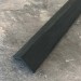 Уголок 3D EasyDecking Wood-Х 50х50 Шлифованный Черное дерево купить в Оренбурге