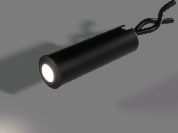 Точечные светильники Коричневый WLCL-111 купить в Оренбурге