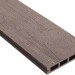Террасная доска ДПК Outdoor 3D NEVADA/CALIFORNIA BROWN коричневая микс купить в Оренбурге