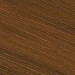Ограждения из ДПК WOODVEX Тик купить в Оренбурге