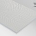 Фиброцементный сайдинг Fibra Plank Светло серый RAL 7047 купить в Оренбурге