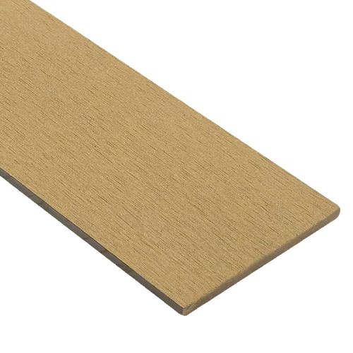 Универсальная доска EasyDecking Wood-X 131х11 Дуб купить в Оренбурге